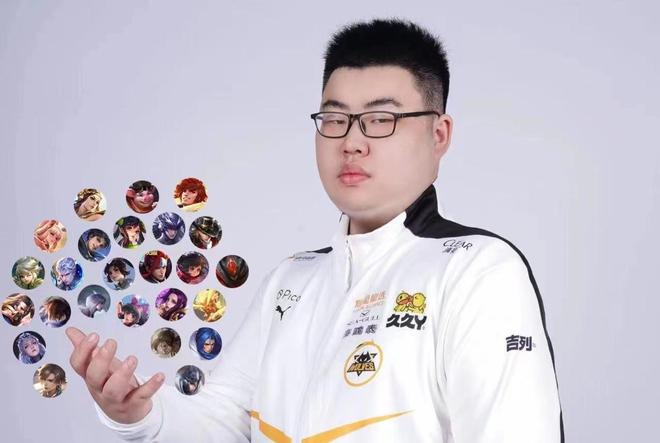谁能先做出