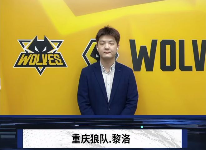 间完成二次