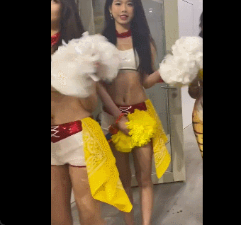 个体的作用