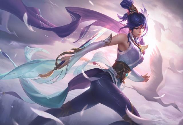 进一步坐实