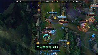 面对高位逼 面对高位逼