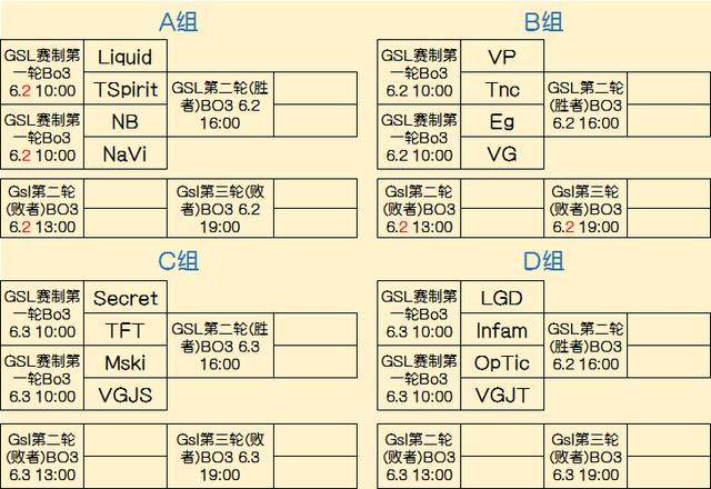 站积分赛