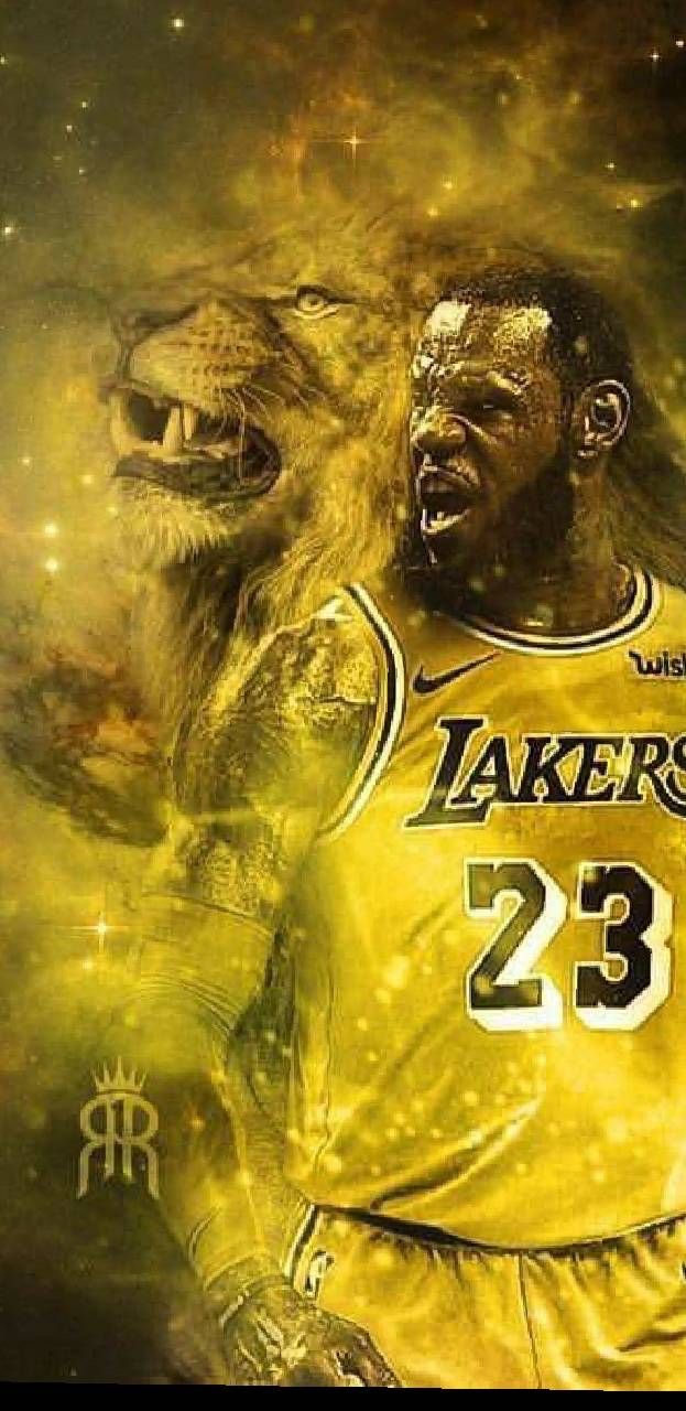 83
