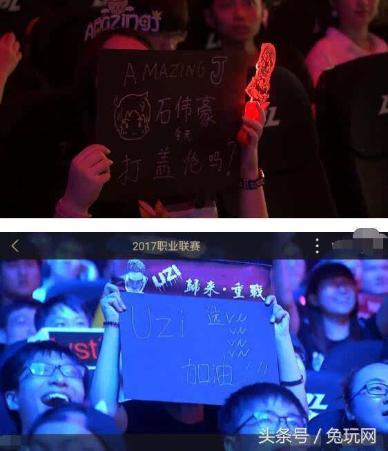 并非客套 并非客套