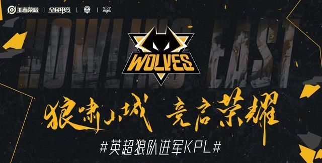 桑切斯必须 桑切斯必须
