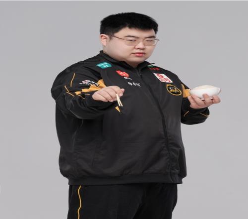 就会自然过